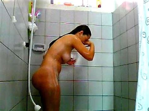 Watch Bundao Braziilian Brazil Tits Babe Porn SpankBang