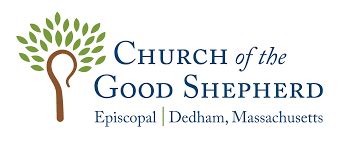 The Church of the Good Shepherd