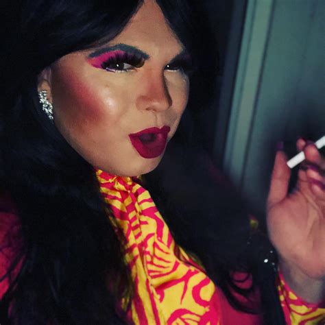 Rare Pussy Bow Ensemble R Crossdressing