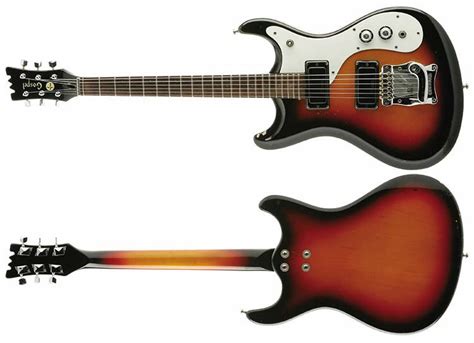 The 19 Most Expensive Left Handed Guitars Ever Leftyguitarist