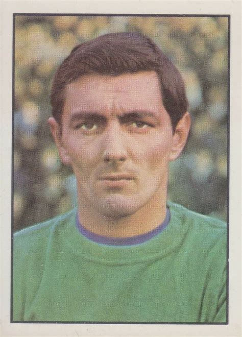 David Best Ipswich Town Top Sellers 1973 Ipswich Town Fc David Best