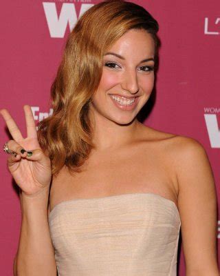 Vanessa Lengies Nude Porn Pictures XXX Photos Sex Images 4060183