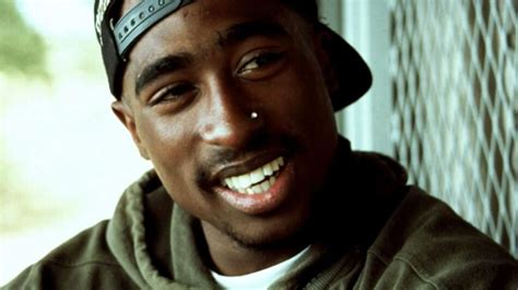 Ungekl Rter Mord An Tupac Shakur Polizei Durchsucht Haus Gmx