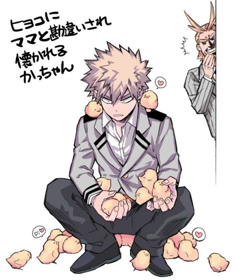 Best 885 Bakugou Katsuki Ideas On Pinterest My Hero Academia Heroes