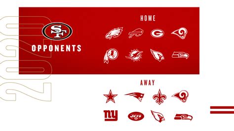 49ers Schedule 2022 Festival Schedule 2022