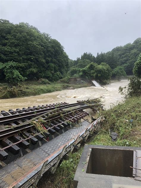 令和5年7月豪雨で被災した山口県美祢市の復興支援をする｜ふるさとチョイス災害支援