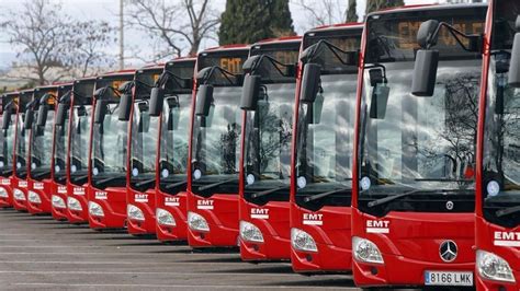 Metro Gratis En Valencia C Mo Solicitar El Abono Gratuito Para Ir En