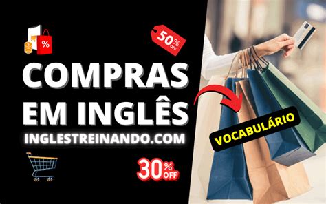 Lista De Compras Em Ingles - Culinária em Inglês: Vocabulário Básico - Inglês Treinando