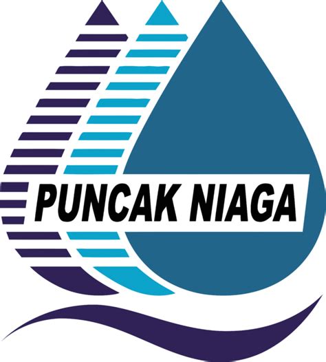 Logo Patra Niaga PNG