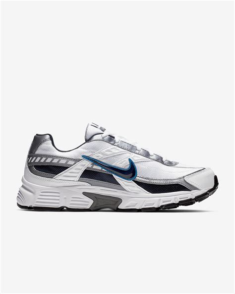 Nike Initiator Men S Running Shoe Nike ZA