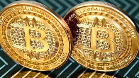 Bitcoin Crosses 10000 Milestone Bbc News