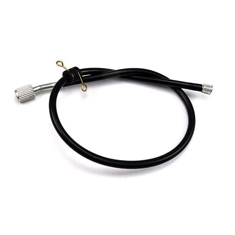 Cable Transmission Contakm Odometer For Aprilia Classic Ebay