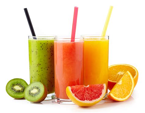 Fruit Juice Png Orange Juice Fresh Juice Free Download Free