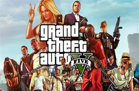 Comment Telecharger Gta Sur Pc Gratuitement Windows Communaut Mcms