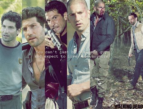 The Walking Dead Wallpaper Fanmade Shane Walsh By Pluemkp On Deviantart