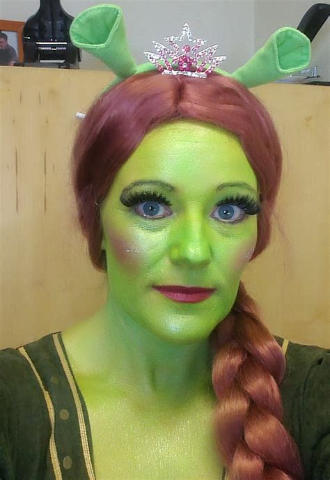 Princess Fiona Quotes. QuotesGram