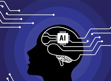 Guía para diseñar PROMPTS efectivos en Inteligencia Artificial