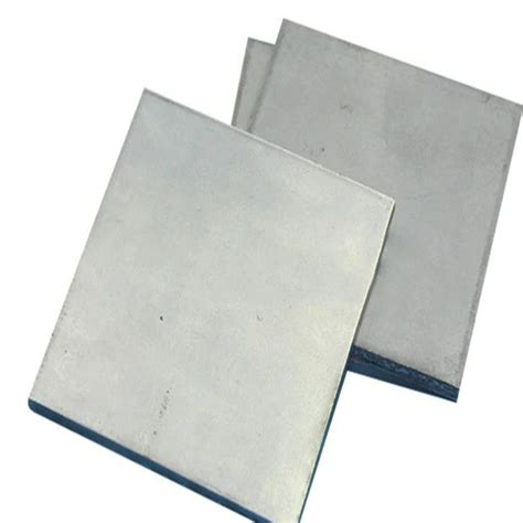 Wholesale High Quality ASTM Ta18 Tb5 99 6 Titanium Alloy Plate Sheet