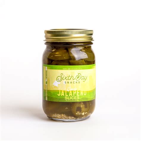 pickled-jalapeno-slices