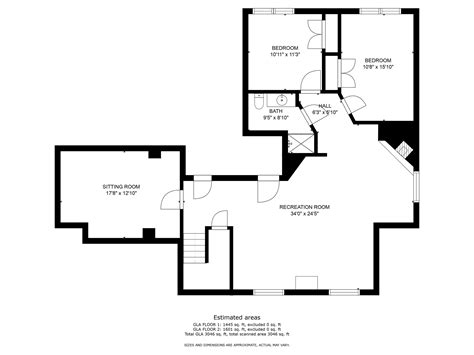 New management will soon modernize valley view mortuary 14
