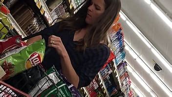 Candid I M Gonna Fuck Her All Day And Night XVIDEOS