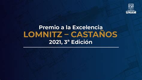 FUNDACIÓN UNAM on Twitter Si eres egresado de la UNAM está abierta