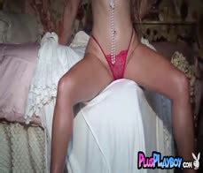 LINGERIE PORN VIDEOS CUMLOUDER