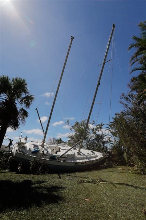 Cape Coral makes FEMA deadline to save flood insurance discount