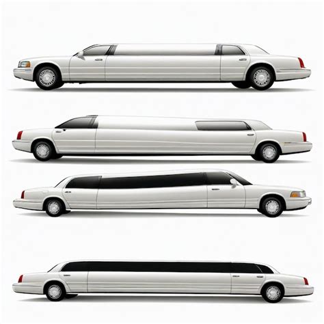 series  pictures   silver  white bus   number