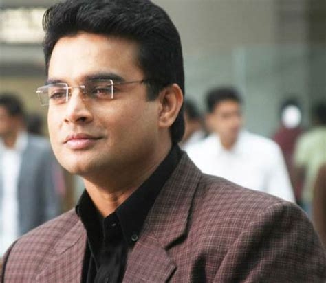 R Madhavan Age, Movies, Biography, Photos