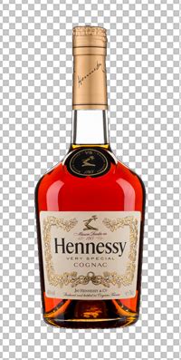 12 Hennessy ideas | hennessy, hennessy very special cognac - Clip Art ...