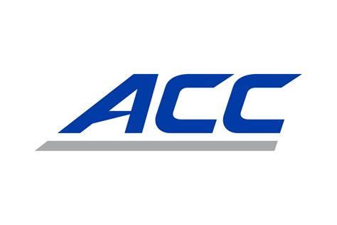 2024 Acc Football Schedule Announced