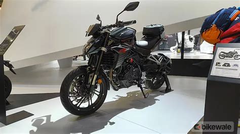 hero xtreme  price mileage images colours bikewale