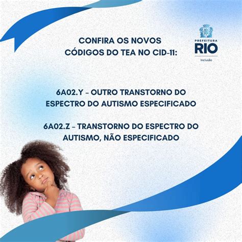 Cid Autista Leve - Cid Autismo Leve – Graus de Autismo / Níveis de Gravidade – TBXSUN