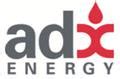 Austria Adx Energy Provides Welchau Gas Exploration Well Update