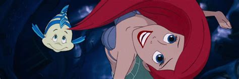 5 Iconic Movie Scenes Almost Cut for Idiotic Reasons | Cracked.com