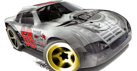 T Hunted BOMBA O T Hunt e o Super T Hunt do lote H da linha básica Hot Wheels e várias