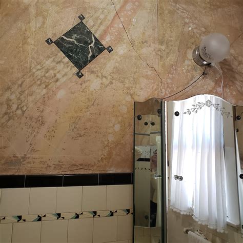 Ghosts Under the Carpet: The Stories We Leave Behind — Nevada Humanities