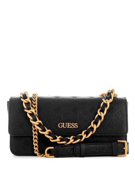 guess crossbody bags 6