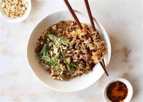 how to cook konnyaku noodles