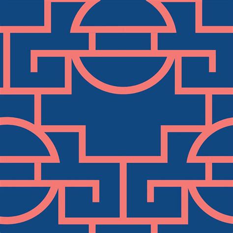 mitchell black   graphic wallpaper paynes gray