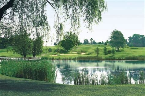 Coldstream Country Club Cincinnati Attractions Review 10best Experts