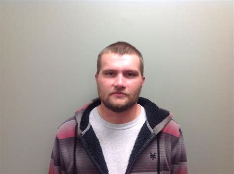 Nebraska Sex Offender Registry Julian Richard Rains