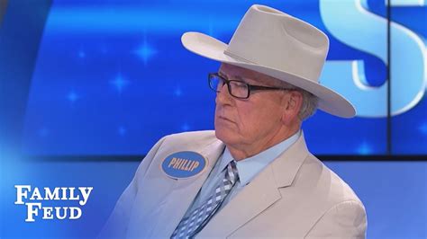 Feeling HORNY YouTube