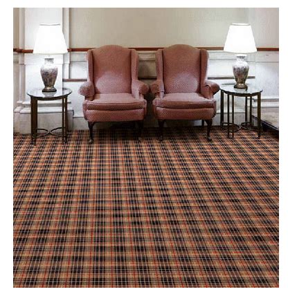 Designer PVC Carpets PVC Carpets Polyvinyl Chloride Carpets Latest