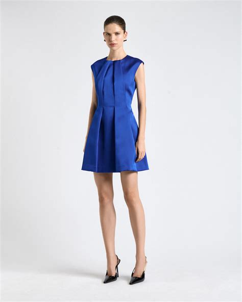 womens mini dresses buy mini dresses  australia cue