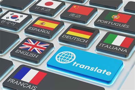 learn languages    android  iphone app