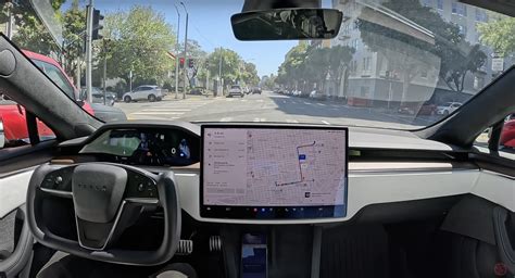 Tesla Owners Report FSD Supervised V12 3 6 Initial Rollout