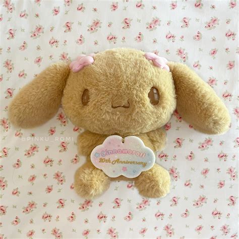 3113 Best Mocha Images On Pholder Baking Food Porn And Imaginary Slice Of Life