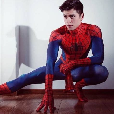 Gay Nerds Check Out The Rest Of The Post On Our Tumblr